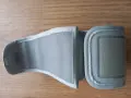 Нов електронен апарат за кръвно налягане за китка Sencor SBD 1470, снимка 7