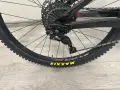 Велосипед Trek Fuel EX5/2019/XL/29, снимка 5