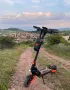 KuKirin G2 Max 2026 — отлично състояние!, снимка 2