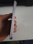 iPhone 14 128GB – Лилав – Отлично състояние, снимка 5