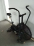 Въздушно колело Air Bike Велоаргометър, снимка 2