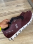 Оригинални мъжки маратонки On Cloud Ox White ! 42,5 н, снимка 8