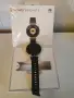 Смарт часовник Huauwei, снимка 5
