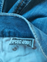 Мъжки дънки EMPORIO ARMANI Размер L, снимка 8