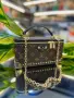 Louis Vuitton ⚜️Дамски Чанти , снимка 1