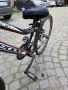 Колело LEADER Wild Cat 24 цола, снимка 7