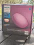 Philips Hue Go Portable Light, снимка 2