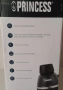 кафемашина Princess, снимка 3