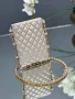 чанти 14/19см chanel, снимка 7