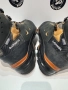 Туристически, ловни обувки LOWA CAMINO EVO GORE-TEX. Номер 43.5, снимка 5