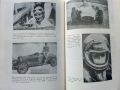 Световни автомобилни пилоти - И.Топлодолски,Й.Марков - 1980 г., снимка 6