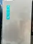 Хладилник с фризер Side by Side Gorenje NRS8182KX , снимка 4