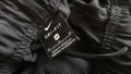 NIKE DRI-FIT 927380-010 Размер M-L оригинална долница 21-51, снимка 11