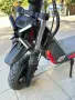 Електрически скутер SEGWAY KICK SCOOTER ZT3 PRO – отлично състояние, снимка 10