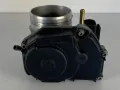 Дроселова клапа Vw Audi Skoda Seat 1.6i 100-125к.с. (96-07) VDO 408.237/111/012 , снимка 5