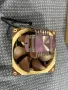 Охладител за процесор Noctua NH-C14S 1150/2011/AMD , снимка 5