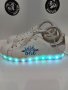Детски светещи обувки.Номер 38, снимка 4