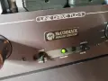 McCormack Power Drive DNA-1/TLC1, снимка 3