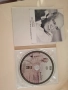 Гръцки cd Димитрис Митропанос, снимка 2