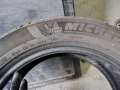 4бр.летни гуми MICHELIN 225 55 18 DOT23 цена за брой, снимка 6