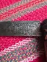 Ножка OPINEL френска, снимка 4
