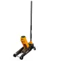 КРИК 3Т КРОКОДИЛ с 2 помпи 133 – 465мм JCB – TH33007, снимка 3