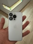 iPhone 14 Pro 128GB, снимка 2