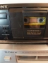 SONY TC - WE435, снимка 3