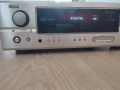 ресивър Denon, снимка 2