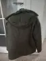 Продавам ново ловно яке ,,Waterford Laksen,, XXL, снимка 4