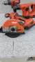 Hilti Винтоверт,Перфоратор,Ъглошлайф,Циркуляр , снимка 10