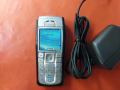 NOKIA 6230I, снимка 1