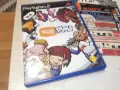 SONY PS2 EYE TOY PLAY GAME 2309261911H2E8R, снимка 10