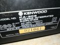 KENWOOD JAPAN AMPLIFIER-ВНОС SWISS 0207231028LNV, снимка 6
