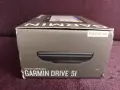 Нова навигация GARMIN, снимка 2
