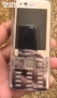 Нокия N82, снимка 5