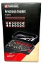 Комплект прецизни инструменти PARKSIDE® / 66 части, снимка 2