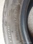 4 бр. летни гуми BRIDGESTONE TURANZA T005 225/55 R17 97W DOT 3019, снимка 10