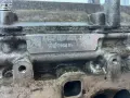 Цилиндрова глава Mercedes 642 350V6 cdi, снимка 12