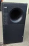 Субуфер BOSE Acoustimass 7, снимка 1