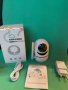Камера ip wi fi, снимка 3