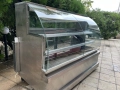 Хладилна витрина, снимка 4
