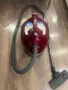 Прахосмукачка Arnika Jumbo Plus, снимка 1