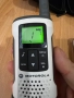 Радиостанция Motorola 2 бр., снимка 4
