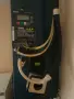 Професионално кухненско оборудване: Аспирация 3м с мотор Siemens, снимка 2