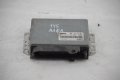 Компютър Двигател ECU за Alfa Romeo 145 1.4 TS TwinSpark, BOSCH, 0 261 204 481, 0 046 454 805 0, снимка 1