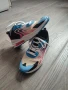 Дамски маратонки 39 номер, снимка 2