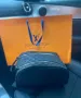 Несесер реплика Louis Vuitton , снимка 3