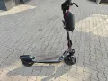 Segway Ninebot eKickScooter F3 PRO E, снимка 6