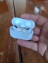 Сушалки Air Pods, снимка 5